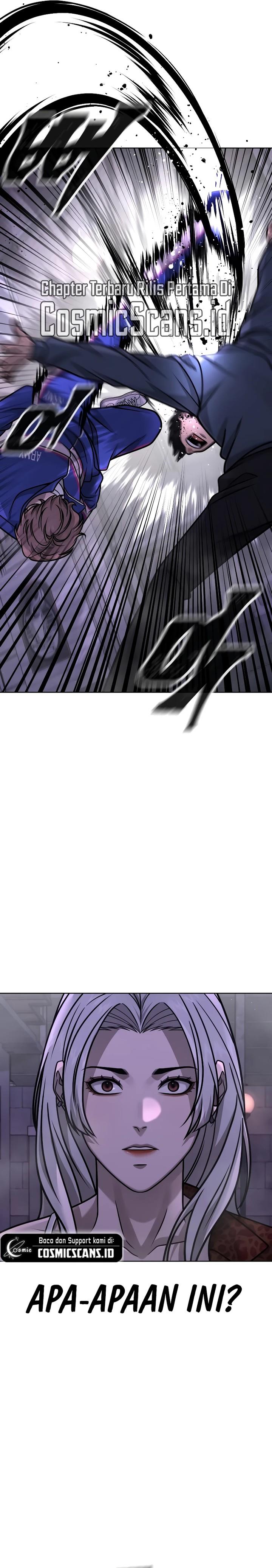 Quest Supremacy Chap 152 - Next Chap 153