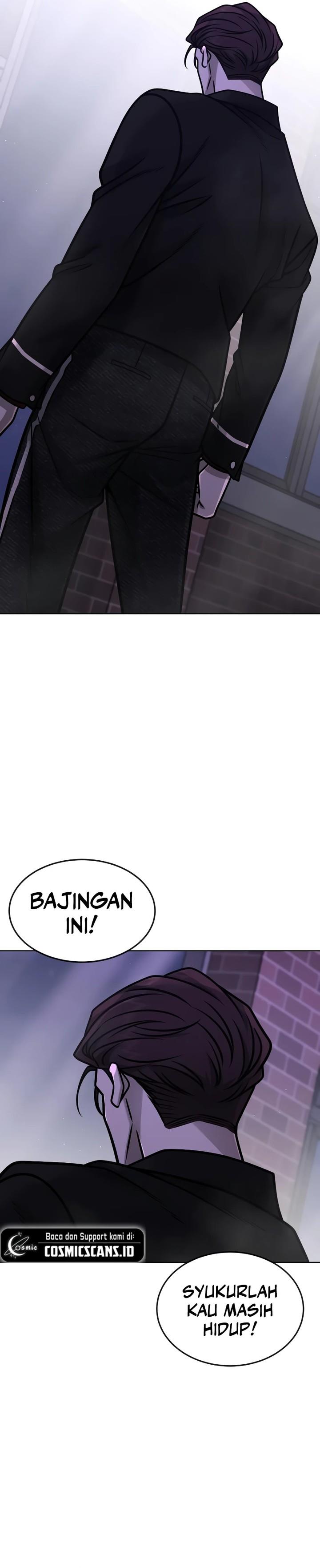 Quest Supremacy Chap 152 - Next Chap 153