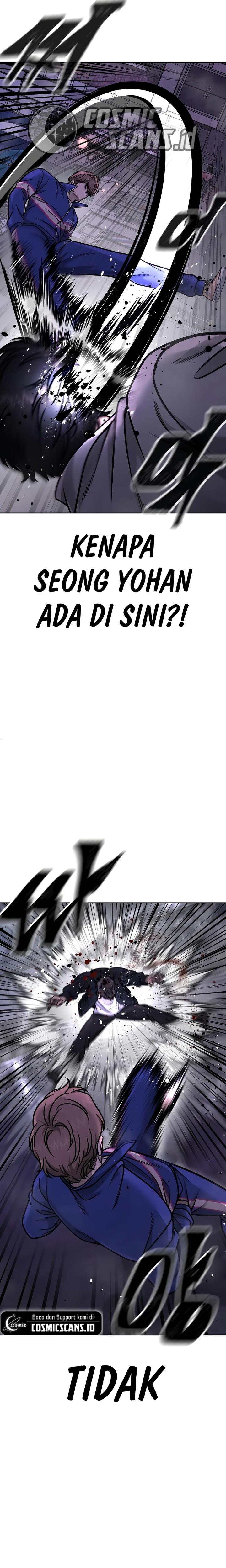 Quest Supremacy Chap 152 - Next Chap 153