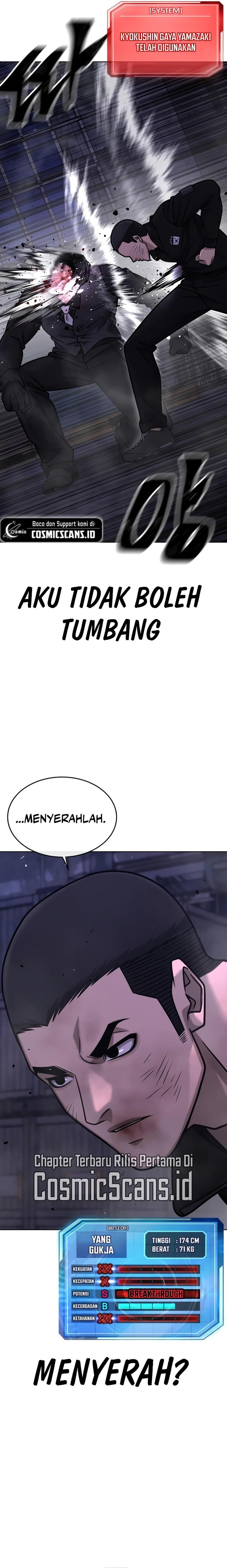 Quest Supremacy Chap 153 - Next Chap 154