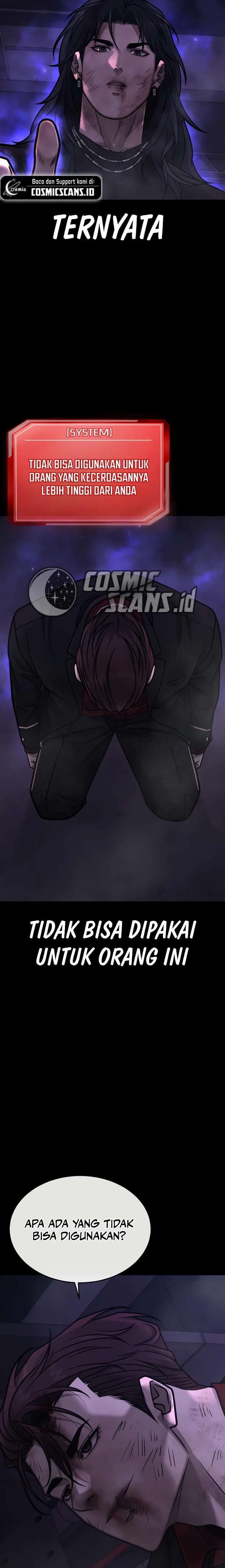 Quest Supremacy Chap 153 - Next Chap 154