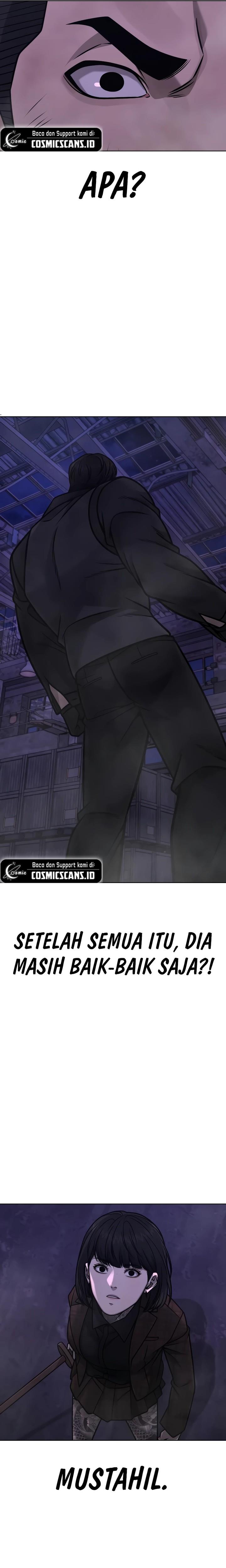 Quest Supremacy Chap 153 - Next Chap 154