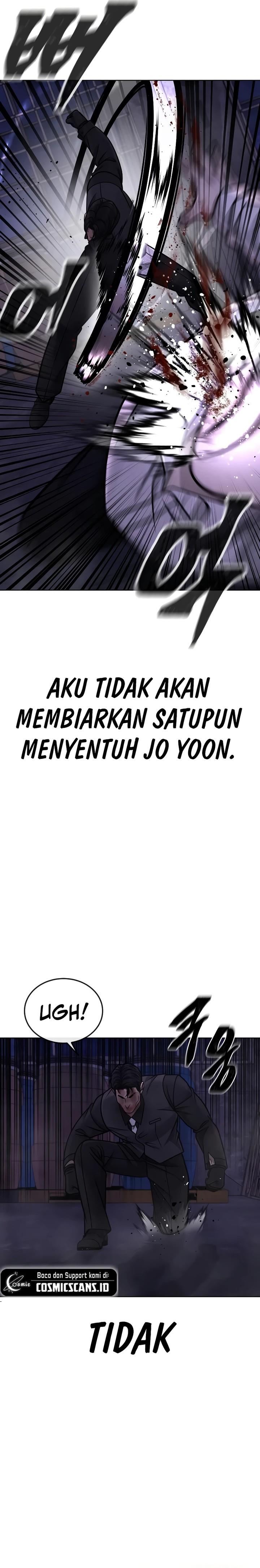 Quest Supremacy Chap 153 - Next Chap 154