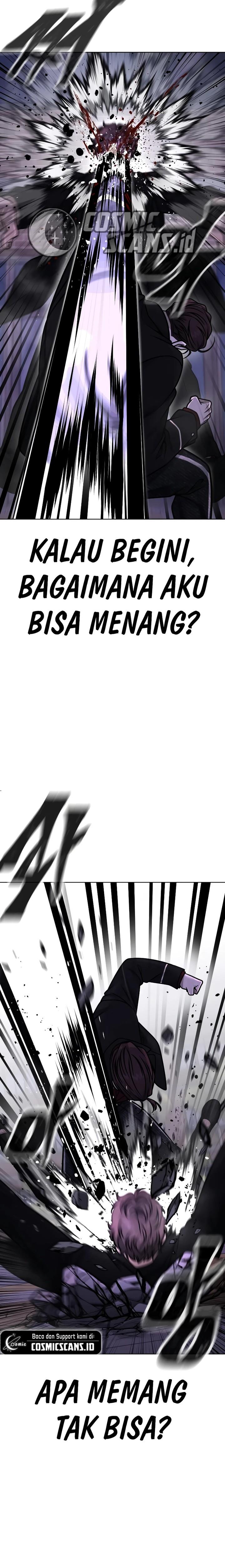 Quest Supremacy Chap 153 - Next Chap 154