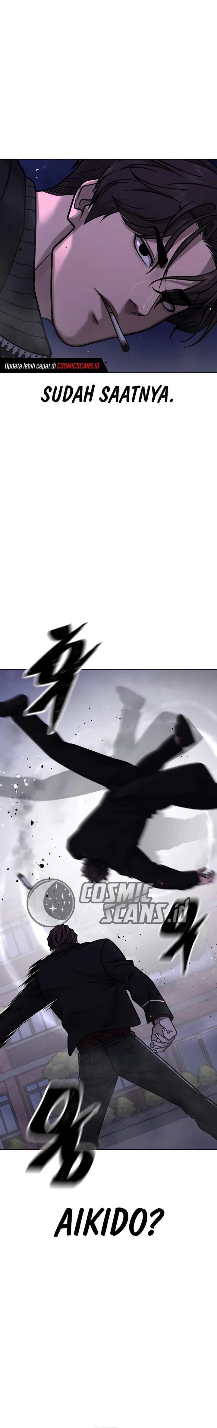 Quest Supremacy Chap 153 - Next Chap 154