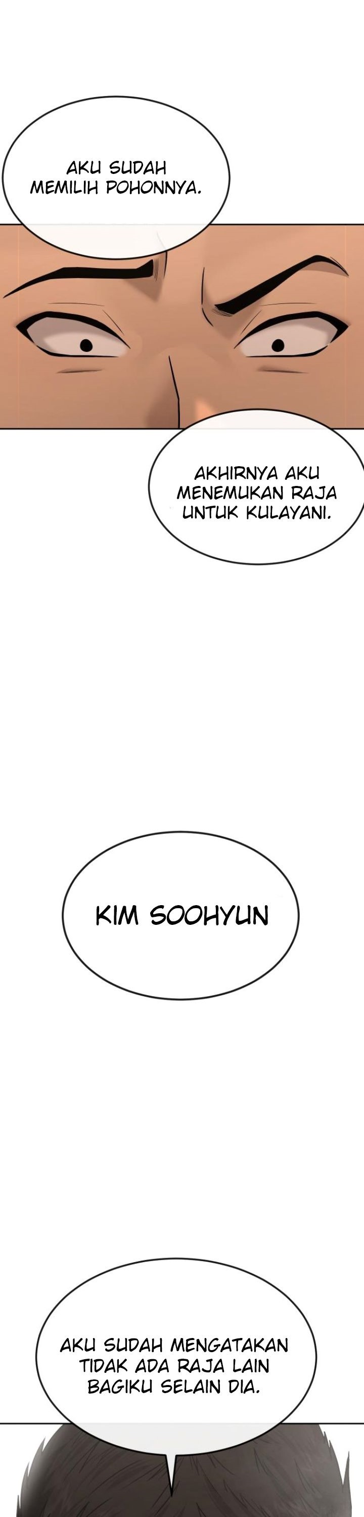 Quest Supremacy Chap 16 - Next Chap 17