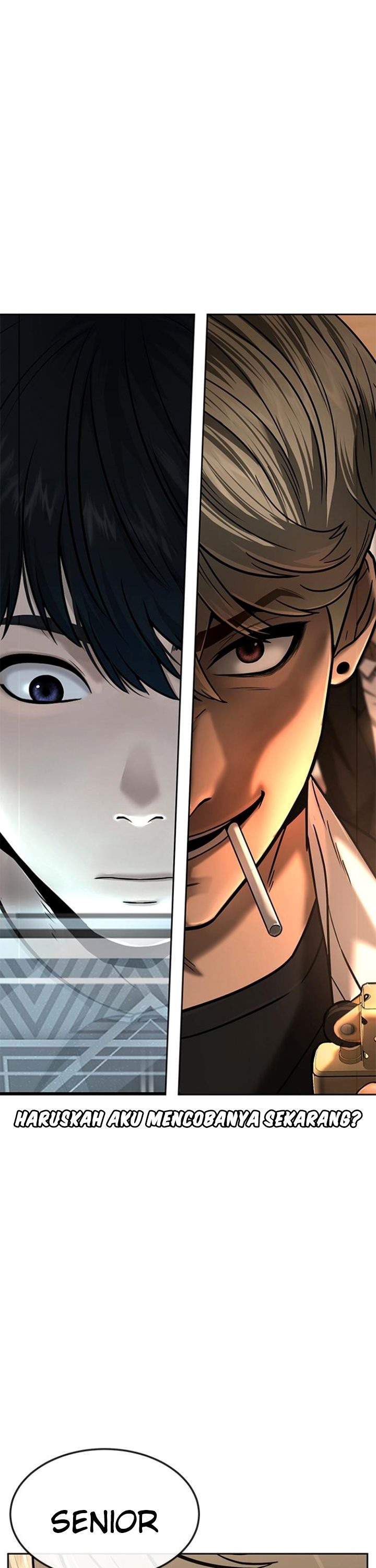 Quest Supremacy Chap 16 - Next Chap 17