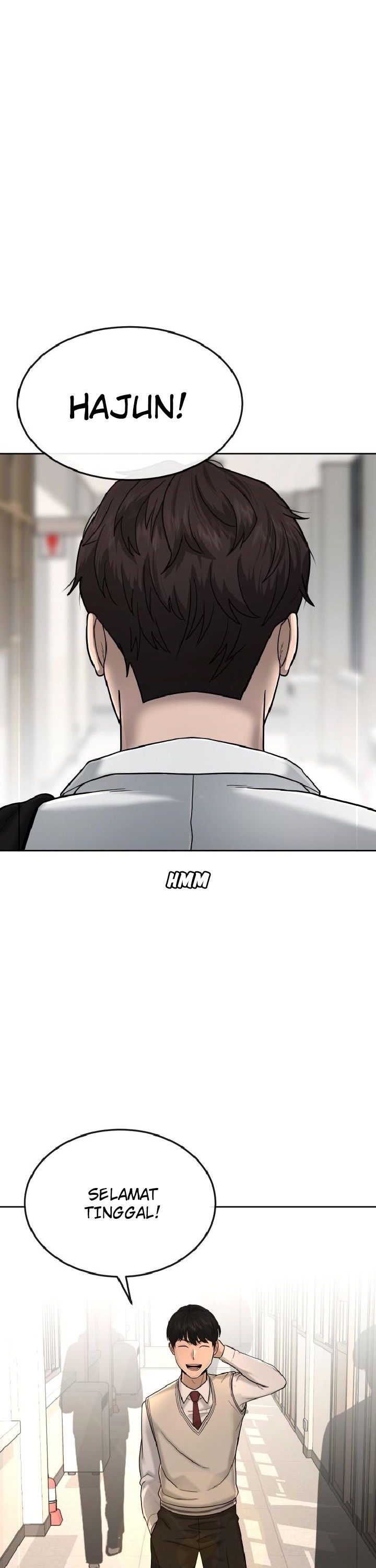 Quest Supremacy Chap 16 - Next Chap 17