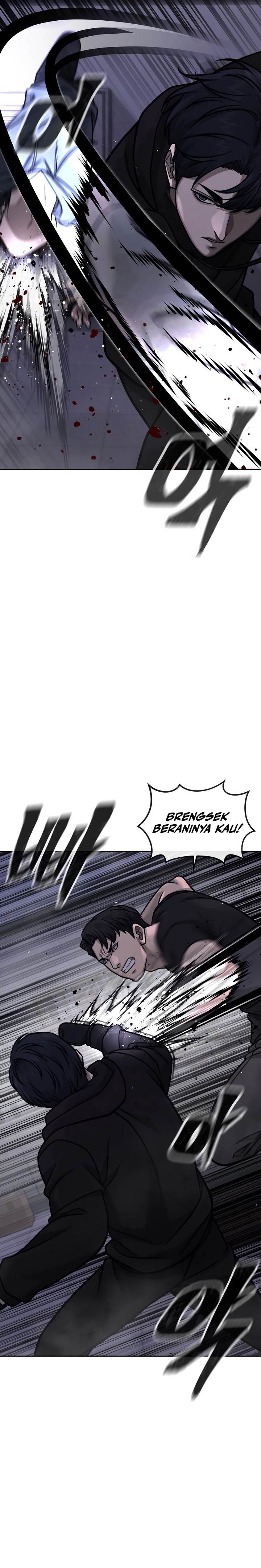 Quest Supremacy Chap 163 - Next Chap 164