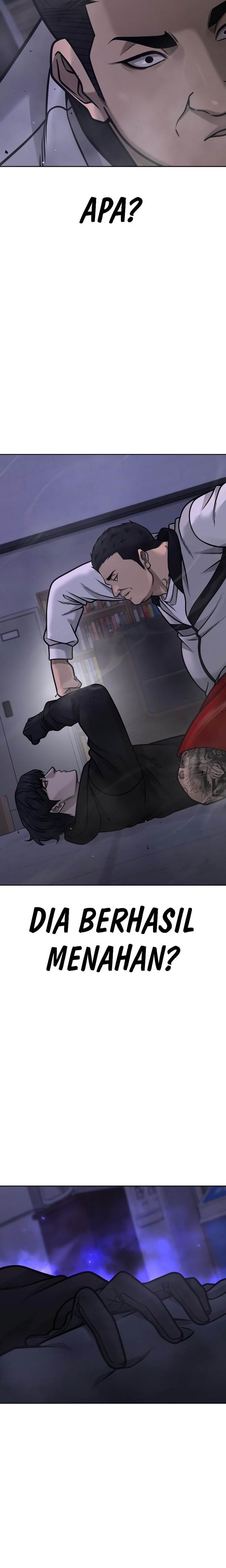 Quest Supremacy Chap 163 - Next Chap 164