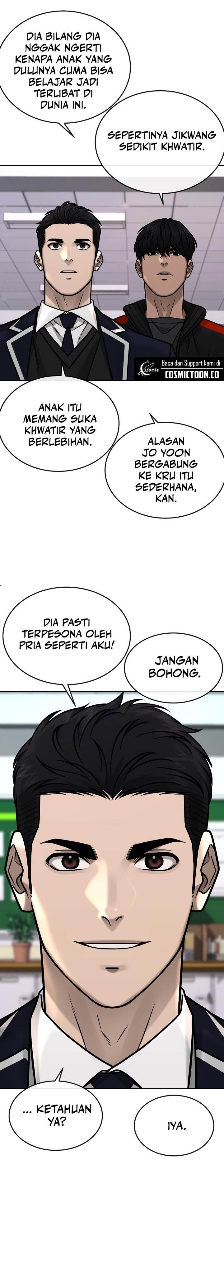 Quest Supremacy Chap 163 - Next Chap 164