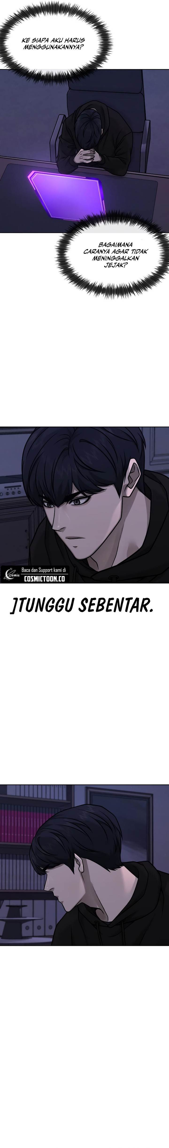 Quest Supremacy Chap 163 - Next Chap 164