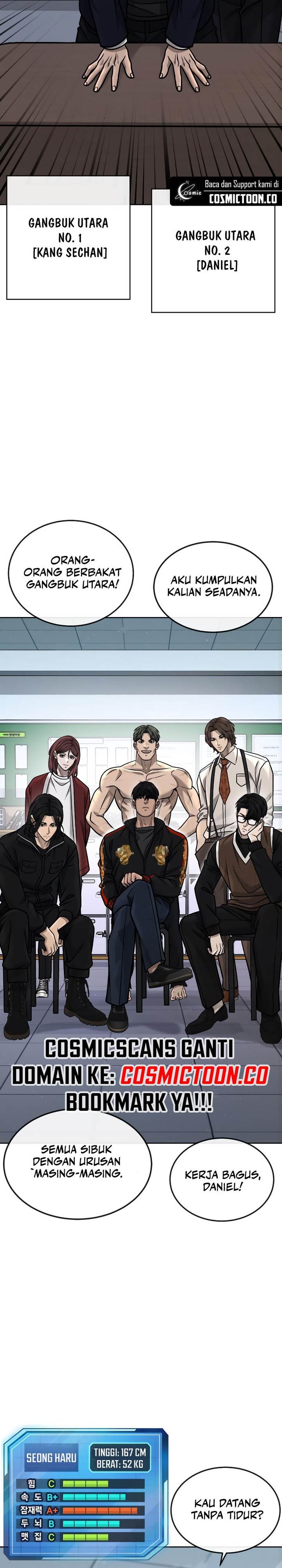 Quest Supremacy Chap 163 - Next Chap 164