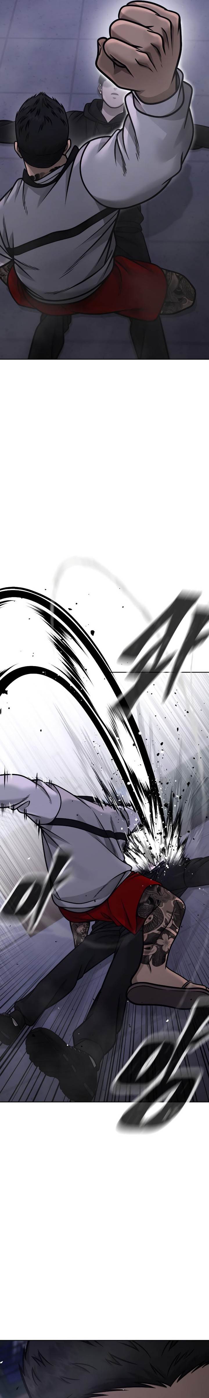 Quest Supremacy Chap 163 - Next Chap 164