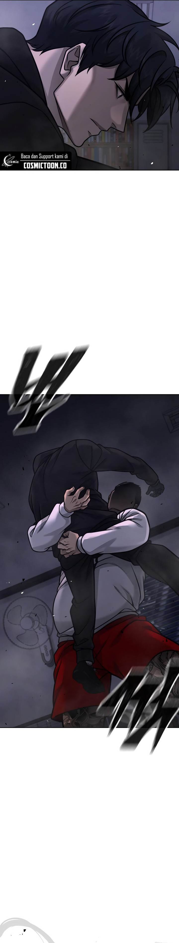 Quest Supremacy Chap 163 - Next Chap 164