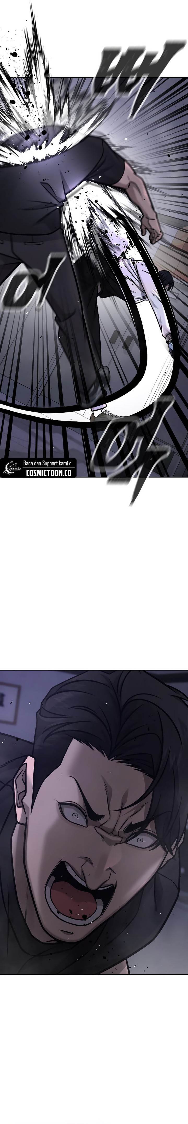 Quest Supremacy Chap 163 - Next Chap 164