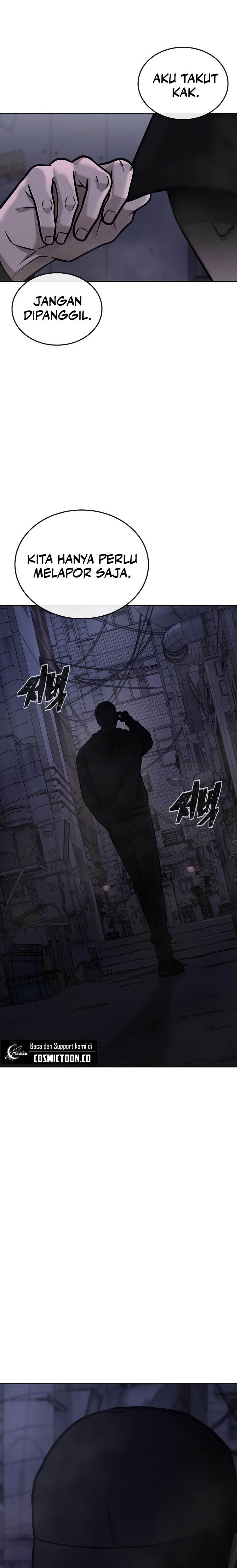 Quest Supremacy Chap 163 - Next Chap 164