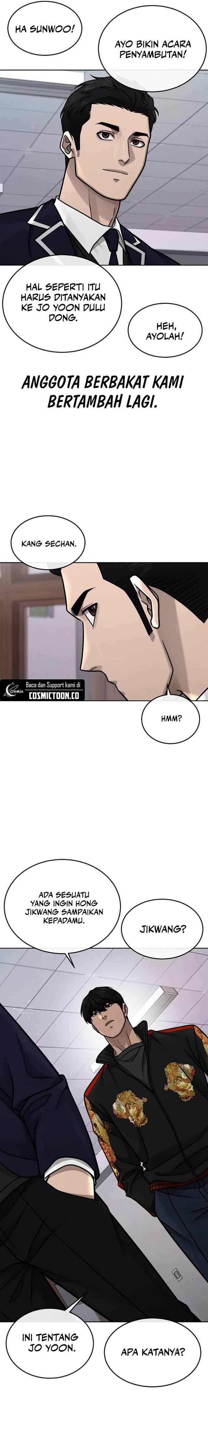 Quest Supremacy Chap 163 - Next Chap 164