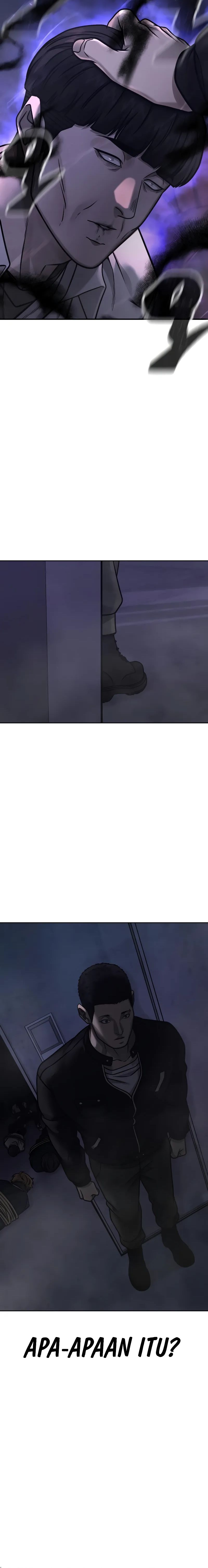 Quest Supremacy Chap 164 - Next Chap 165