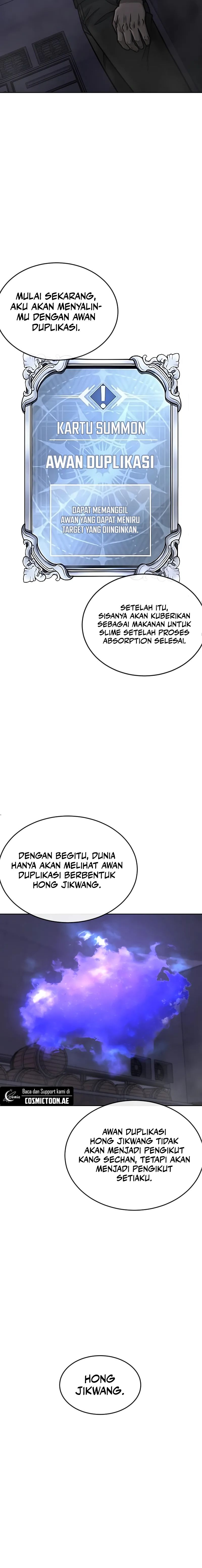 Quest Supremacy Chap 164 - Next Chap 165