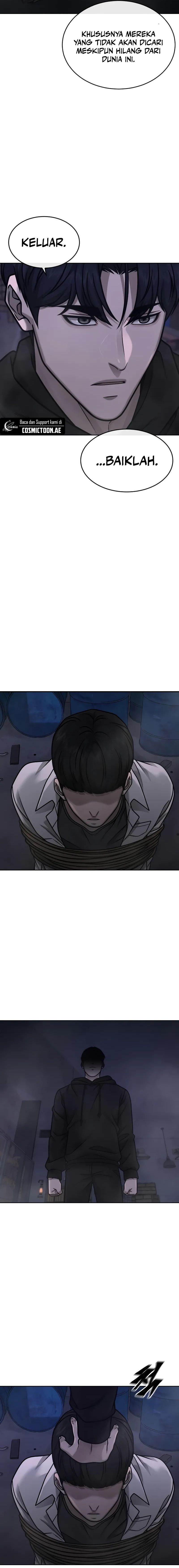 Quest Supremacy Chap 164 - Next Chap 165