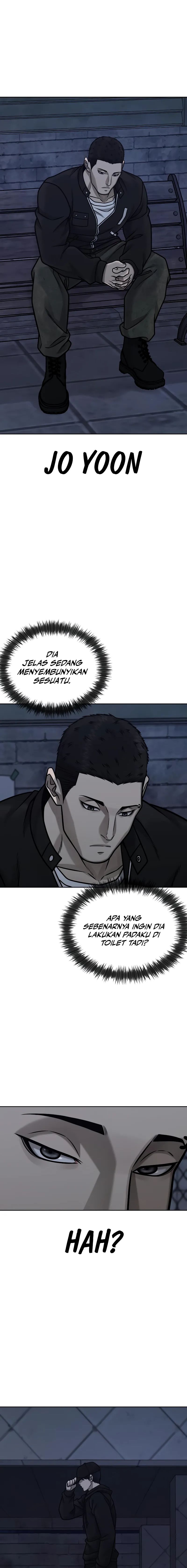 Quest Supremacy Chap 164 - Next Chap 165