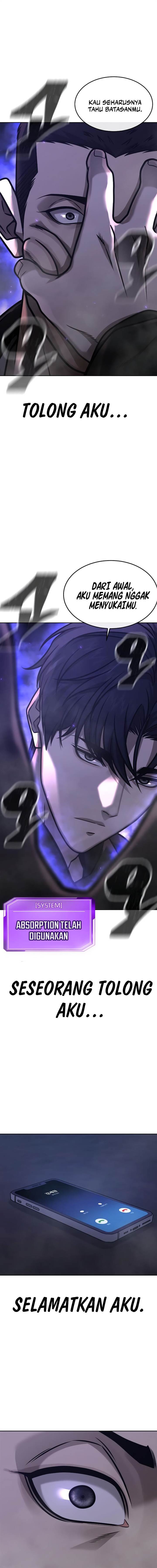 Quest Supremacy Chap 165 - Next Chap 166