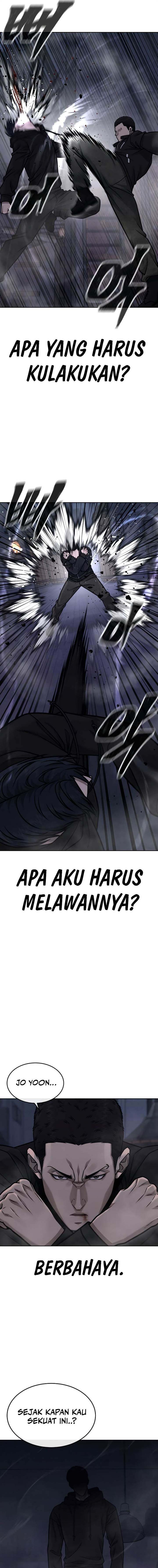 Quest Supremacy Chap 165 - Next Chap 166