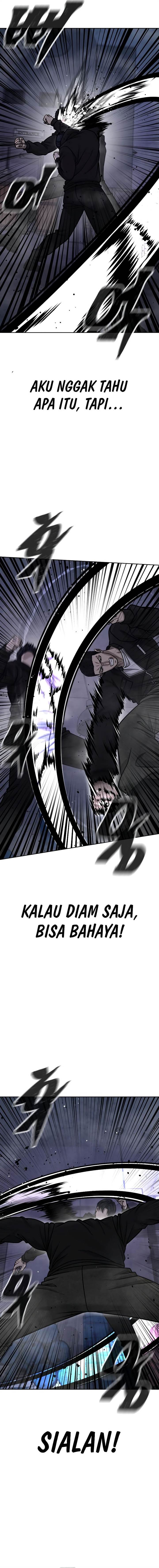 Quest Supremacy Chap 165 - Next Chap 166