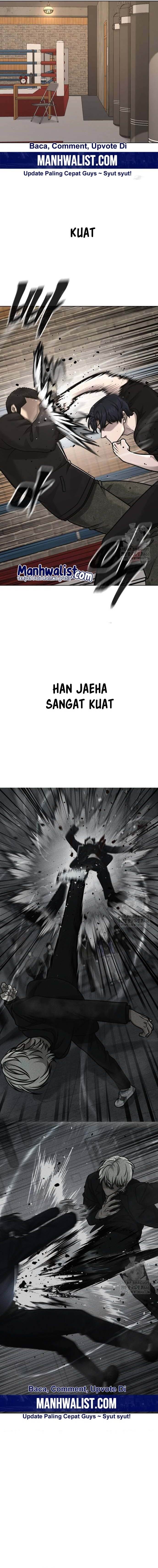 Quest Supremacy Chap 166 - Next Chap 167