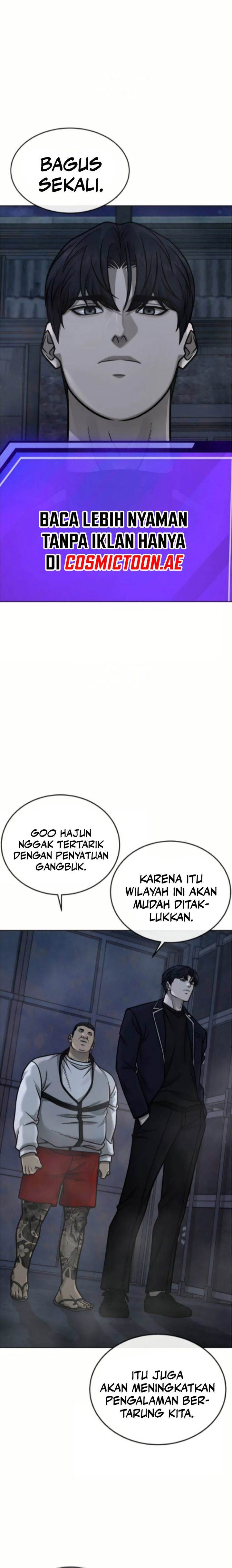 Quest Supremacy Chap 167 - Next Chap 168