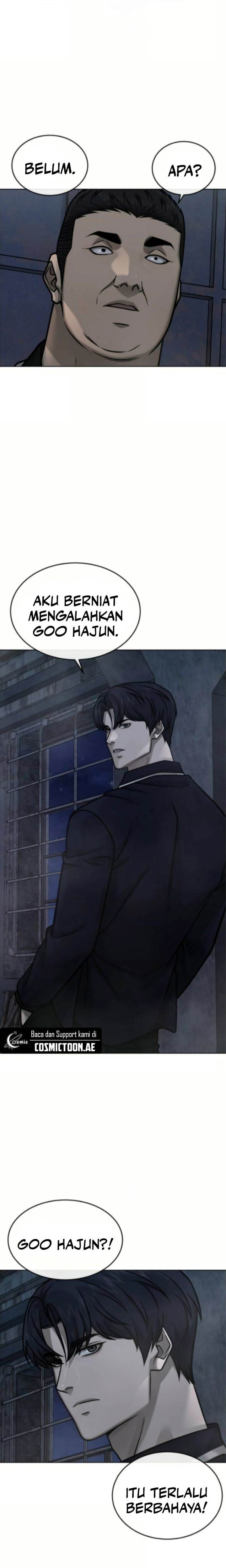 Quest Supremacy Chap 167 - Next Chap 168