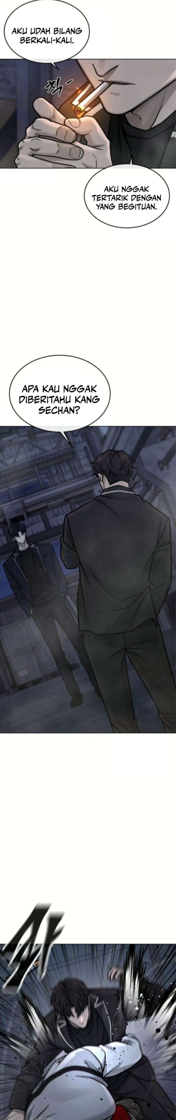 Quest Supremacy Chap 167 - Next Chap 168