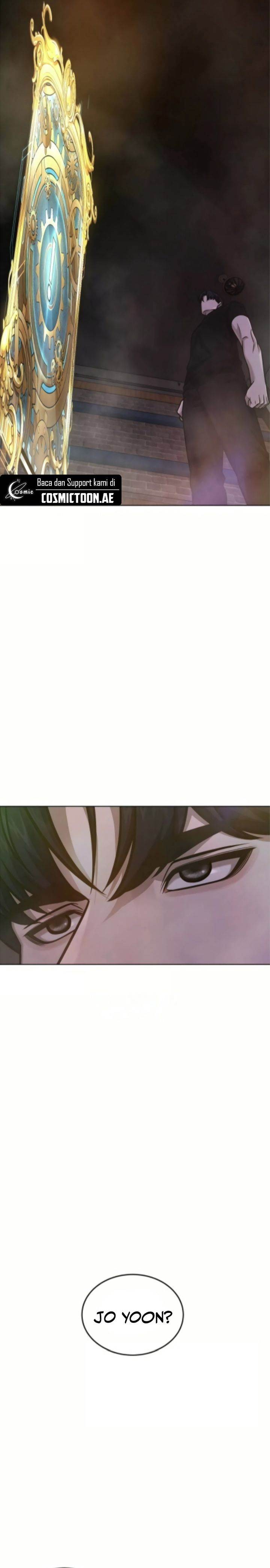 Quest Supremacy Chap 167 - Next Chap 168