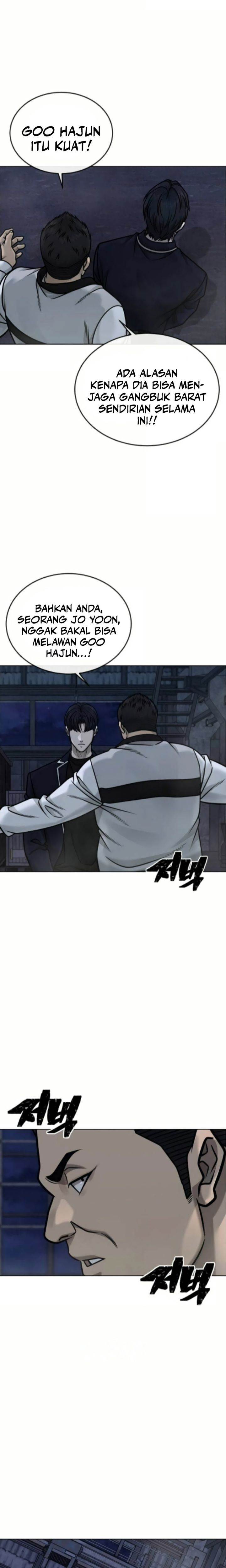 Quest Supremacy Chap 167 - Next Chap 168