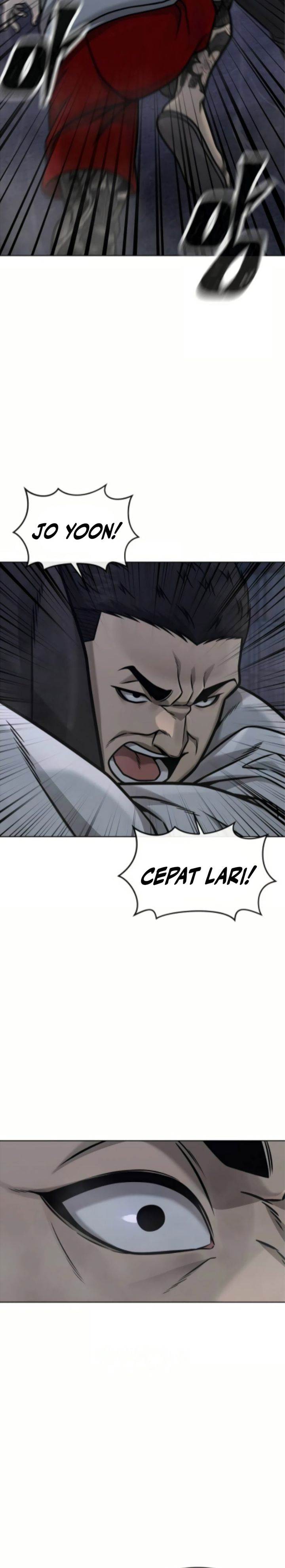 Quest Supremacy Chap 167 - Next Chap 168