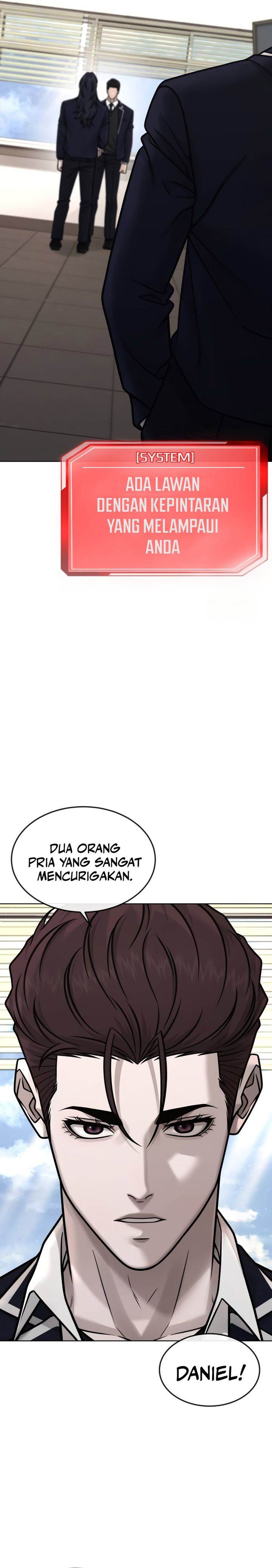 Quest Supremacy Chap 169 - Next Chap 170