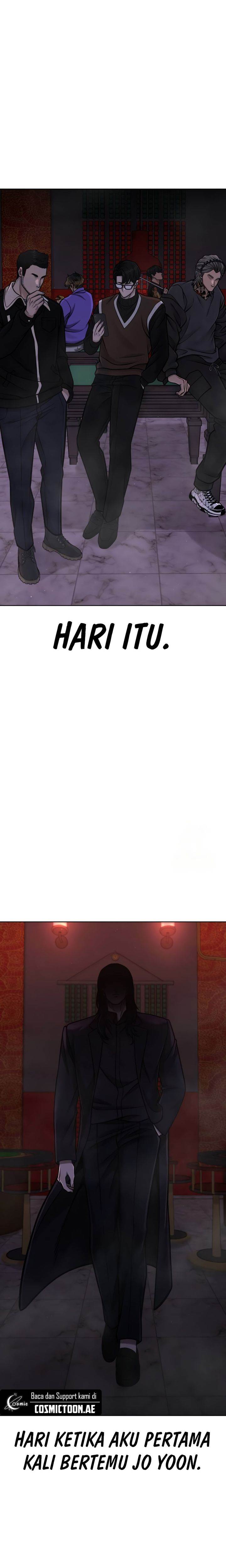 Quest Supremacy Chap 169 - Next Chap 170