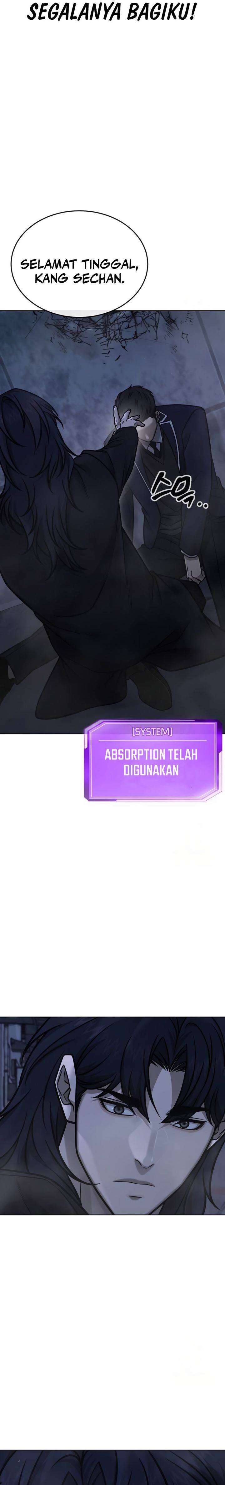 Quest Supremacy Chap 169 - Next Chap 170