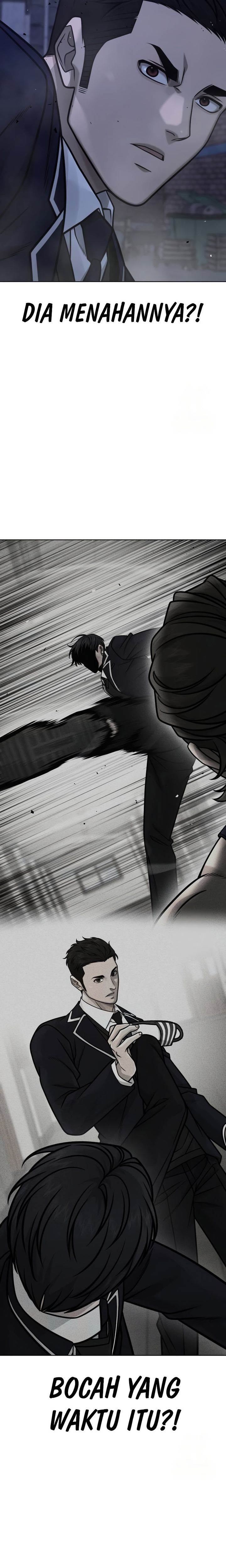 Quest Supremacy Chap 169 - Next Chap 170