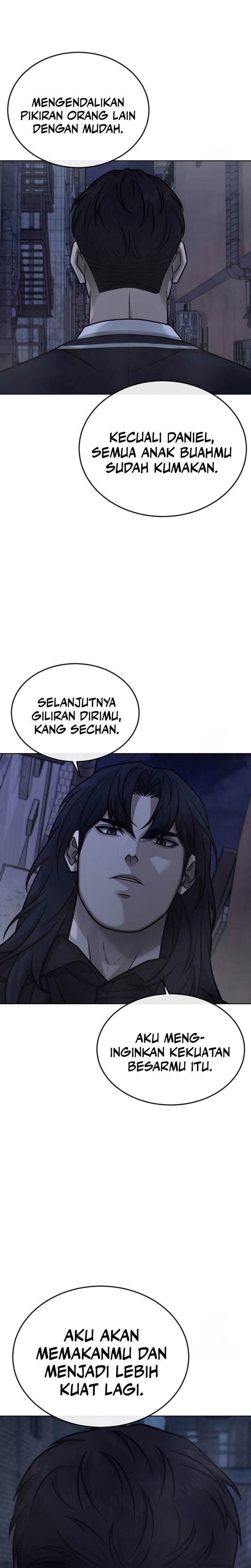Quest Supremacy Chap 169 - Next Chap 170