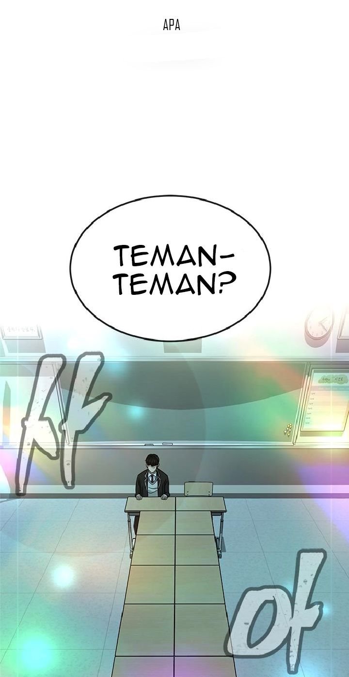 Quest Supremacy Chap 18 - Next Chap 19