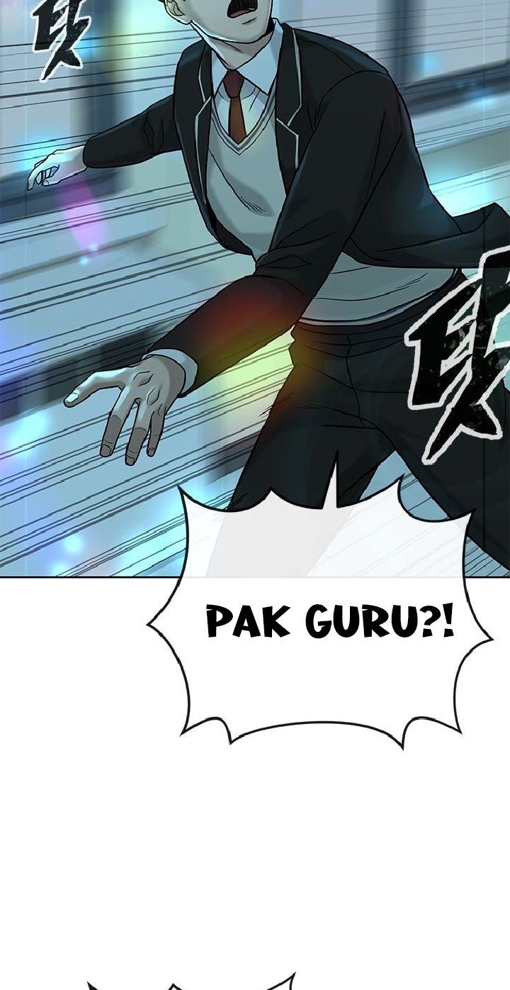 Quest Supremacy Chap 18 - Next Chap 19