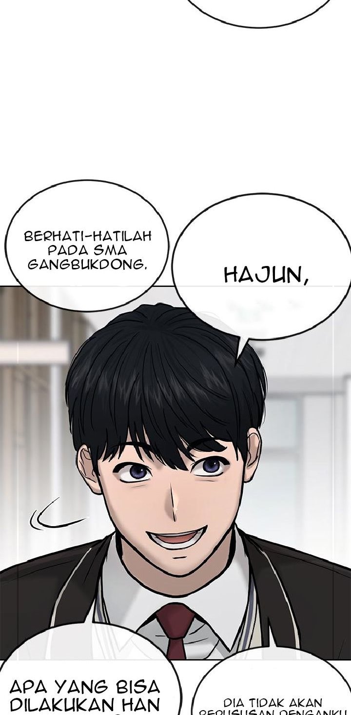 Quest Supremacy Chap 18 - Next Chap 19