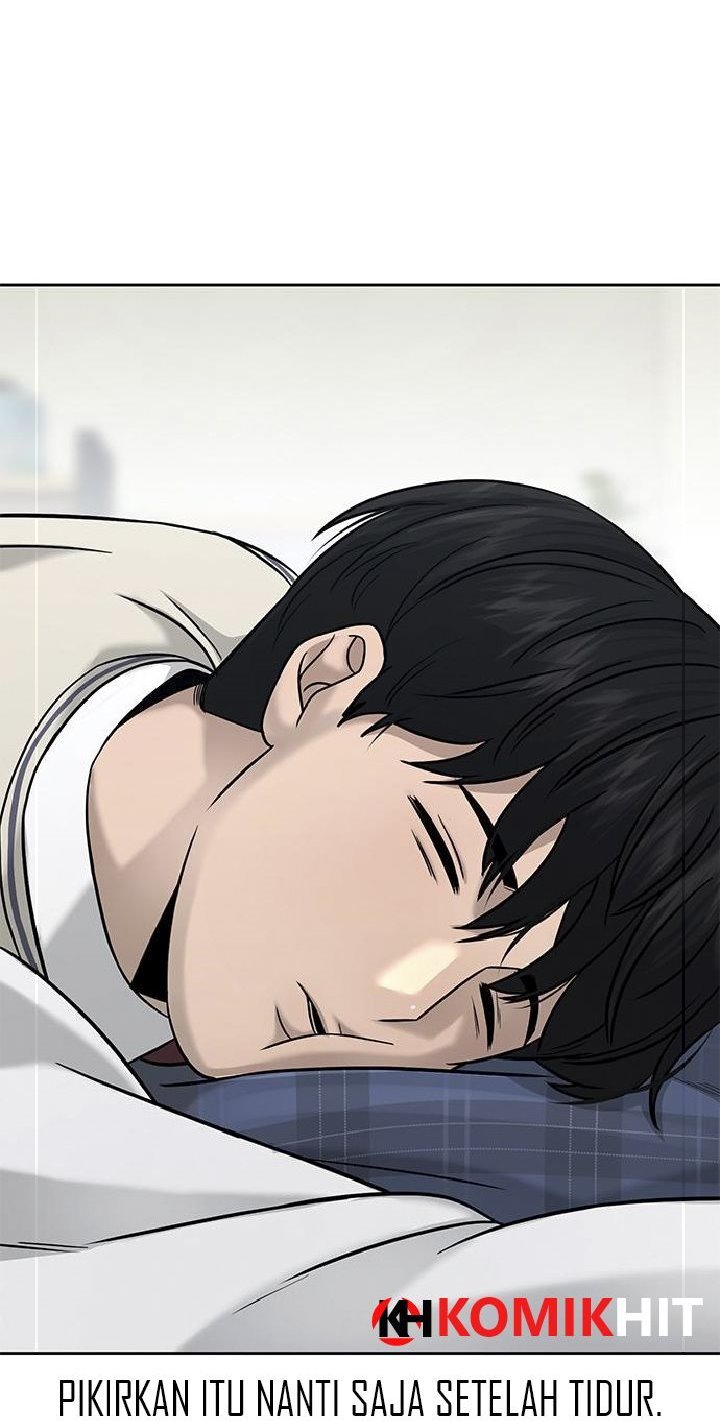 Quest Supremacy Chap 18 - Next Chap 19