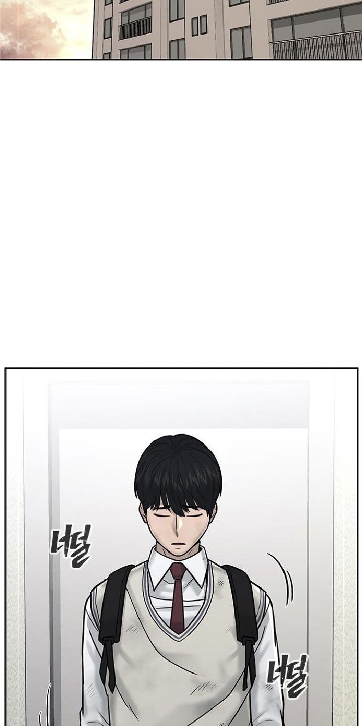 Quest Supremacy Chap 18 - Next Chap 19