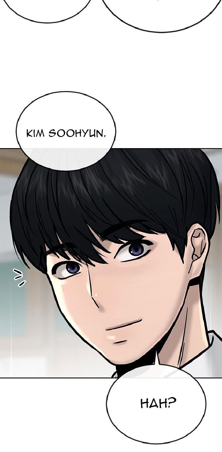 Quest Supremacy Chap 18 - Next Chap 19