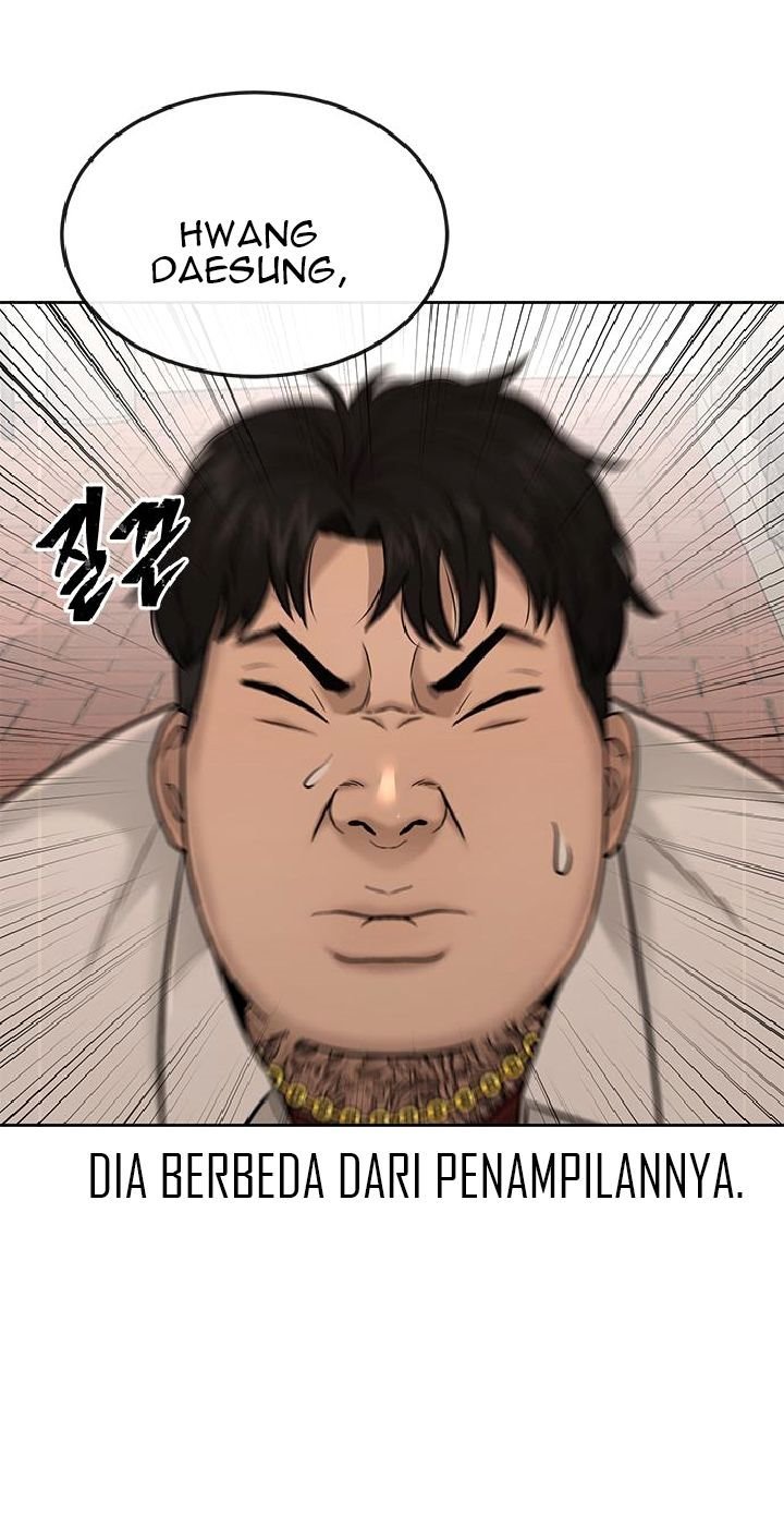 Quest Supremacy Chap 18 - Next Chap 19