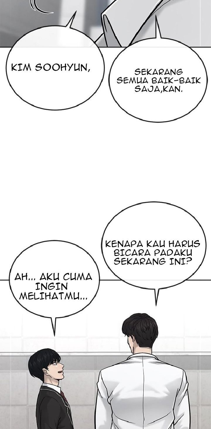Quest Supremacy Chap 18 - Next Chap 19