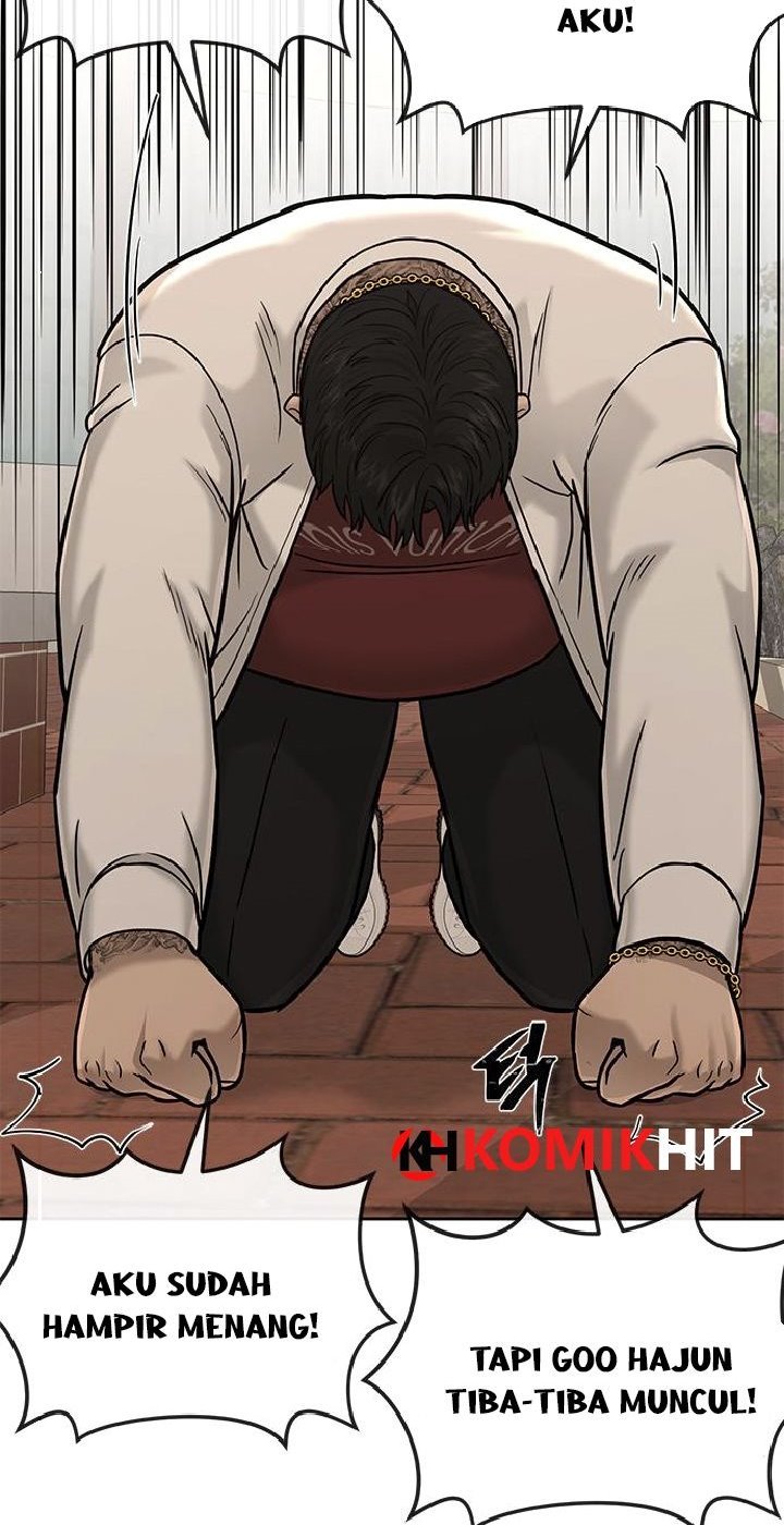 Quest Supremacy Chap 18 - Next Chap 19